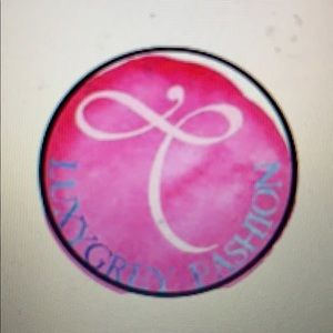 Meet your Posher, Marigrace